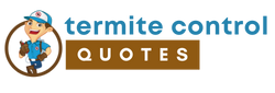 Antioch Termite Service